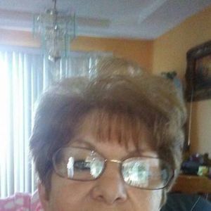 Meet your Posher, Ellen